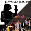 Blavatsky Blasters